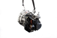 ROCNI MENJALNIK OEM N. 2N1R-7F096-AB CAMBIO MECCANICO ORIGINAL REZERVN