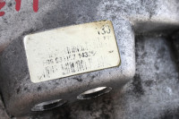 ROCNI MENJALNIK OEM N. 2N1R-7F096-AB ORIGINAL REZERVNI DEL FORD FIESTA