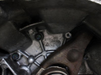 DELI ARMARTURNE PLO??E OEM N. 303000D040 ORIGINAL REZERVNI DEL TOYOTA