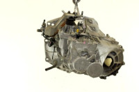 ROCNI MENJALNIK OEM N. 303000D073 CAMBIO MECCANICO ORIGINAL REZERVNI D