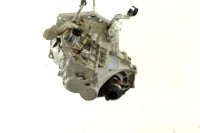 ROCNI MENJALNIK OEM N. 303000D073 CAMBIO MECCANICO ORIGINAL REZERVNI D
