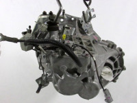 ROCNI MENJALNIK OEM N. 303000D073 CAMBIO MECCANICO ORIGINAL REZERVNI D
