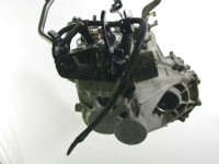 ROCNI MENJALNIK OEM N. 303000D073 ORIGINAL REZERVNI DEL TOYOTA YARIS P