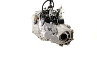 ROCNI MENJALNIK OEM N. 303000D073 ORIGINAL REZERVNI DEL TOYOTA YARIS P