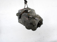 ROCNI MENJALNIK OEM N. 3030052420 CAMBIO MECCANICO ORIGINAL REZERVNI D