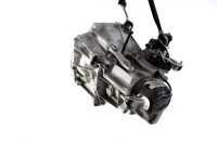 ROCNI MENJALNIK OEM N. 304010192R CAMBIO MECCANICO ORIGINAL REZERVNI D