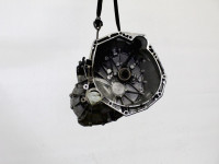 RO?NI MENJALNIK OEM N. 320105094R ORIGINAL REZERVNI DEL RENAULT SCENIC