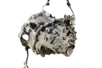 ROCNI MENJALNIK OEM N. 32010EQ06C CAMBIO MECCANICO ORIGINAL REZERVNI D