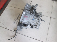 ROCNI MENJALNIK OEM N. 32010EQ06C ORIGINAL REZERVNI DEL NISSAN X-TRAIL