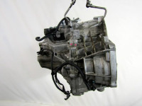 ROCNI MENJALNIK OEM N. 32010JY75D 01 CAMBIO MECCANICO ORIGINAL REZERVN