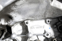 ROCNI MENJALNIK OEM N. 32027 CAMBIO MECCANICO ORIGINAL REZERVNI DEL CI