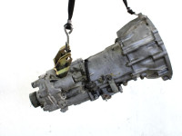 ROCNI MENJALNIK OEM N. 3301087402000 CAMBIO MECCANICO ORIGINAL REZERVN