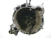 ROCNI MENJALNIK OEM N. 33333 Cambio meccanico ORIGINAL REZERVNI DEL FO