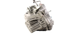 ROCNI MENJALNIK OEM N. 33685 CAMBIO MECCANICO ORIGINAL REZERVNI DEL AL