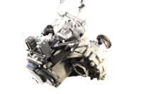 ROCNI MENJALNIK OEM N. 33875 CAMBIO MECCANICO ORIGINAL REZERVNI DEL SE