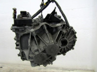 ROCNI MENJALNIK OEM N. 36010296 01 CAMBIO MECCANICO ORIGINAL REZERVNI