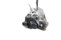 ROCNI MENJALNIK OEM N. 3M5R-7002-NF CAMBIO MECCANICO ORIGINAL REZERVNI