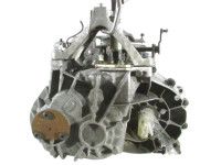 ROCNI MENJALNIK OEM N. 3M5R-7002-YF ORIGINAL REZERVNI DEL FORD FOCUS D