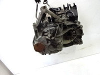 ROCNI MENJALNIK OEM N. 3M5R-7002-YG ORIGINAL REZERVNI DEL FORD FOCUS D