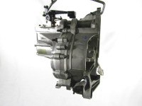 ROCNI MENJALNIK OEM N. 3M5R-7F096-YF ORIGINAL REZERVNI DEL FORD FOCUS