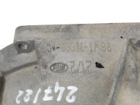 ROCNI MENJALNIK OEM N. 3S6R-7002-AC 17703 ORIGINAL REZERVNI DEL FORD F