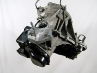 ROCNI MENJALNIK OEM N. 3S6R7002AD ORIGINAL REZERVNI DEL FORD FIESTA JH