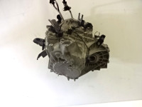 ROCNI MENJALNIK OEM N. 4300002552 ORIGINAL REZERVNI DEL KIA PICANTO SA