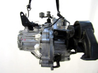 ROCNI MENJALNIK OEM N. 4300028613 01 CAMBIO MECCANICO ORIGINAL REZERVN