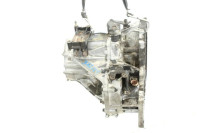 ROCNI MENJALNIK OEM N. 430003A160 CAMBIO MECCANICO ORIGINAL REZERVNI D