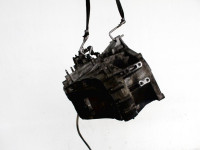 OS POLOSOVINE OEM N. 430003B030 ORIGINAL REZERVNI DEL HYUNDAI SANTA FE