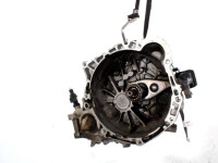 ROCNI MENJALNIK OEM N. 43115-32000 CAMBIO MECCANICO ORIGINAL REZERVNI