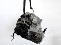 ROCNI MENJALNIK OEM N. 43115-32000 CAMBIO MECCANICO ORIGINAL REZERVNI