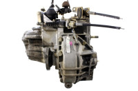 ROCNI MENJALNIK OEM N. 46433289 01 CAMBIO MECCANICO ORIGINAL REZERVNI