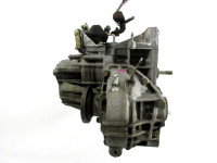 ROCNI MENJALNIK OEM N. 46783510 CAMBIO MECCANICO ORIGINAL REZERVNI DEL