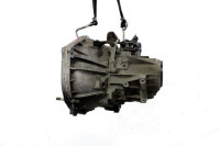 ROCNI MENJALNIK OEM N. 46783510 CAMBIO MECCANICO ORIGINAL REZERVNI DEL
