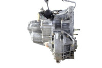 ROCNI MENJALNIK OEM N. 46783510 CAMBIO MECCANICO ORIGINAL REZERVNI DEL