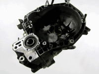 ROCNI MENJALNIK OEM N. 46783510 ORIGINAL REZERVNI DEL ALFA ROMEO 147 9