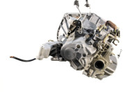 ROCNI MENJALNIK OEM N. 46783510 ORIGINAL REZERVNI DEL ALFA ROMEO 147 9