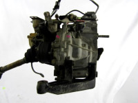 ROCNI MENJALNIK OEM N. 46807499 01 CAMBIO MECCANICO ORIGINAL REZERVNI