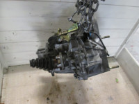 ROCNI MENJALNIK OEM N. 46807620 ORIGINAL REZERVNI DEL FIAT BRAVO 182 (