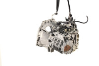 ROCNI MENJALNIK OEM N. 4M5R-7002-YA CAMBIO MECCANICO ORIGINAL REZERVNI