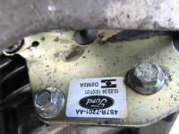 ROCNI MENJALNIK OEM N. 4X4R-7002-AA 01 CAMBIO MECCANICO ORIGINAL REZER