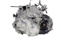 ROCNI MENJALNIK OEM N. 5495775 CAMBIO MECCANICO ORIGINAL REZERVNI DEL
