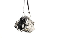 ROCNI MENJALNIK OEM N. 5495775 CAMBIO MECCANICO ORIGINAL REZERVNI DEL