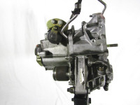ROCNI MENJALNIK OEM N. 55183059 ORIGINAL REZERVNI DEL FIAT SEICENTO 60