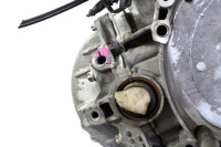ROCNI MENJALNIK OEM N. 55186623 CAMBIO MECCANICO ORIGINAL REZERVNI DEL