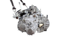 ROCNI MENJALNIK OEM N. 55200606 CAMBIO MECCANICO ORIGINAL REZERVNI DEL