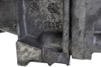 ROCNI MENJALNIK OEM N. 55200606 CAMBIO MECCANICO ORIGINAL REZERVNI DEL