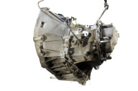 ROCNI MENJALNIK OEM N. 55201081 CAMBIO MECCANICO ORIGINAL REZERVNI DEL