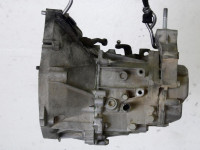 ROCNI MENJALNIK OEM N. 55201205 CAMBIO MECCANICO ORIGINAL REZERVNI DEL